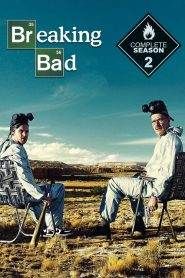 Breaking Bad – Reazioni collaterali 2
