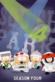 South Park 4