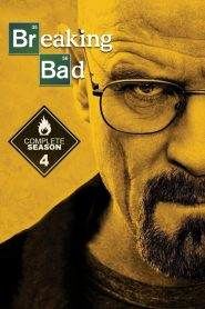 Breaking Bad – Reazioni collaterali 4