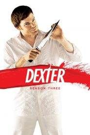 Dexter 3