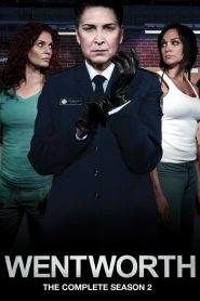 Wentworth 2