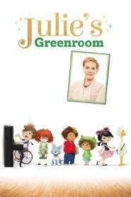 Julie’s Greenroom