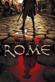 Roma 1