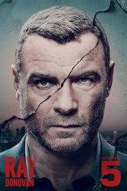 Ray Donovan 5