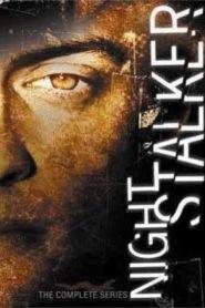 Night Stalker 1