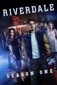 Riverdale 1