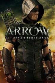 Arrow 4