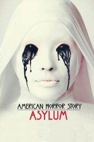 American Horror Story 2