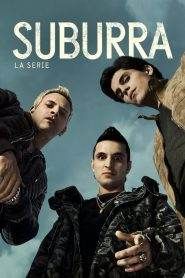 Suburra