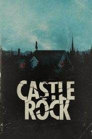 Castle Rock