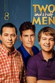 Due Uomini e Mezzo 8