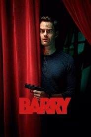 Barry