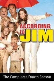 La vita secondo Jim 4