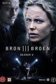The Bridge 3