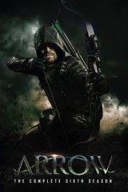 Arrow 6