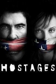 Hostages