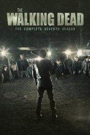 The Walking Dead 7
