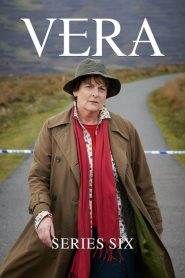 Vera 6