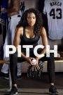 Pitch