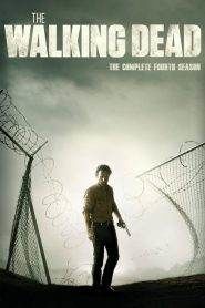 The Walking Dead 4