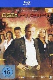 CSI: Miami 2