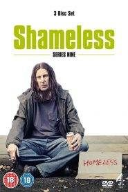Shameless 9