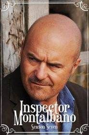 Il Commissario Montalbano 7