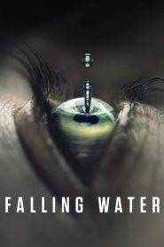 Falling Water