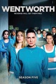 Wentworth 5