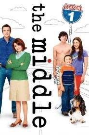 The Middle 1