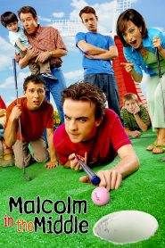 Malcolm