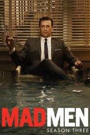 Mad Men 3