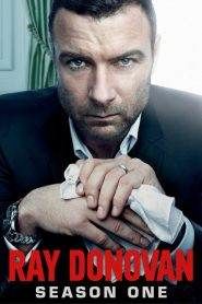 Ray Donovan 1