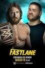 WWE Fastlane 2019