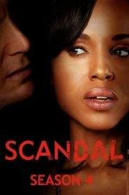 Scandal 4