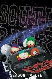 South Park 12