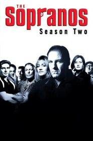 I Soprano 2