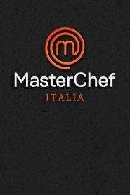 Masterchef