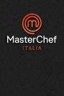 Masterchef