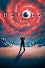 Heroes Reborn