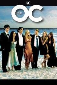 The O.C. 3