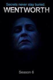 Wentworth 6