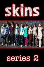 Skins 2