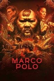 Marco Polo