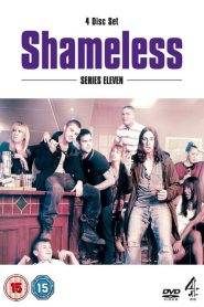Shameless 11