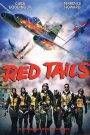 Red Tails