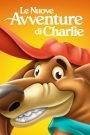 Le nuove avventure di Charlie