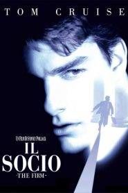 Il socio