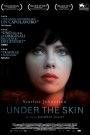 Under the Skin