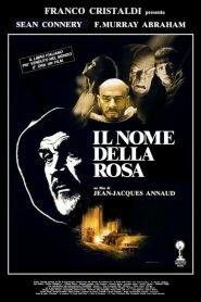 Il nome della rosa